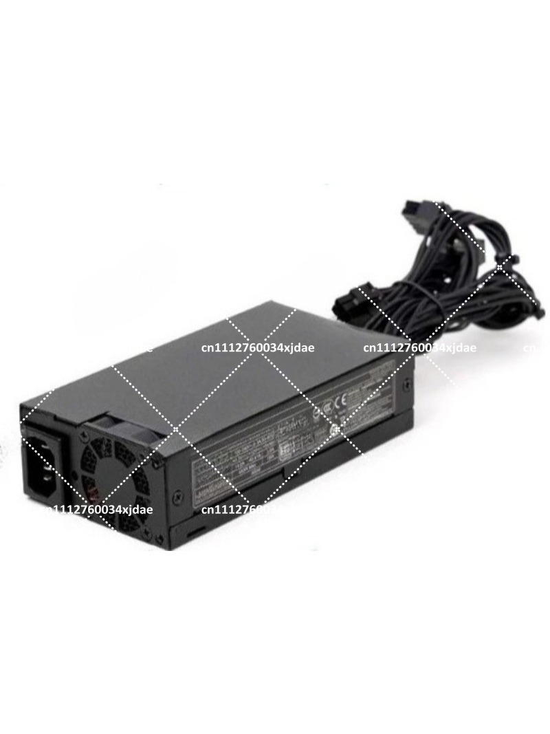 Atx Power Supply 1U Flex 500W - 500W Flex ATX Small 1U Power