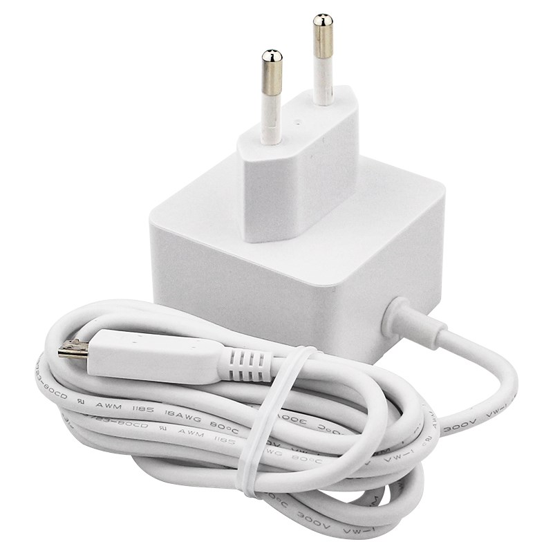 Raspberry Pi Official Power Su - Turing Pi 2 recension och pris