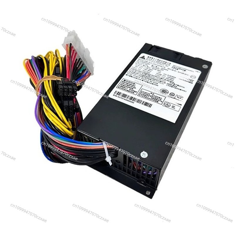 DPS‑500AB‑5 Rated 500W Small 1 - Atx Power Supply 1U Flex 500W recension och pris