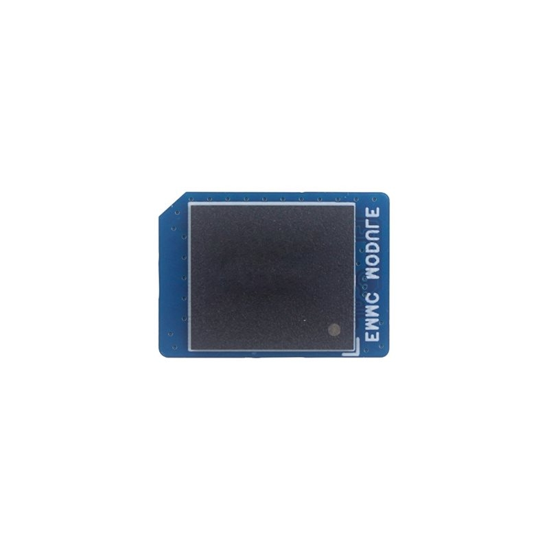 Hot Selling-High Speed 32GB EM - Orange Pi 5 Plus 32Gb recension och pris