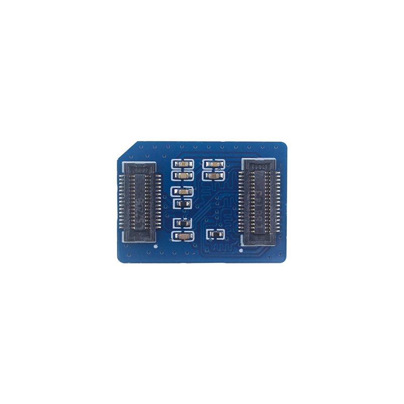 Hot Selling-High Speed 32GB EM - Orange Pi 5 Plus 32Gb recension och pris