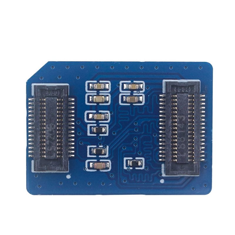 A13E-EMMC 32GB Module For Oran - Orange Pi 5 Plus 32Gb recension och pris