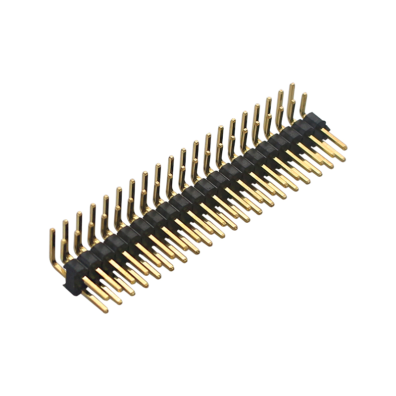 Raspberry Pi GPIO Header Kit 2 - Turing Pi 2 recension och pris