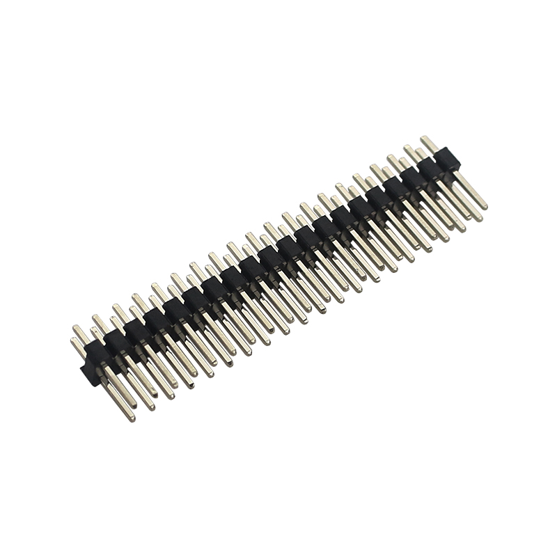 Raspberry Pi GPIO Header Kit 2 - Turing Pi 2 recension och pris