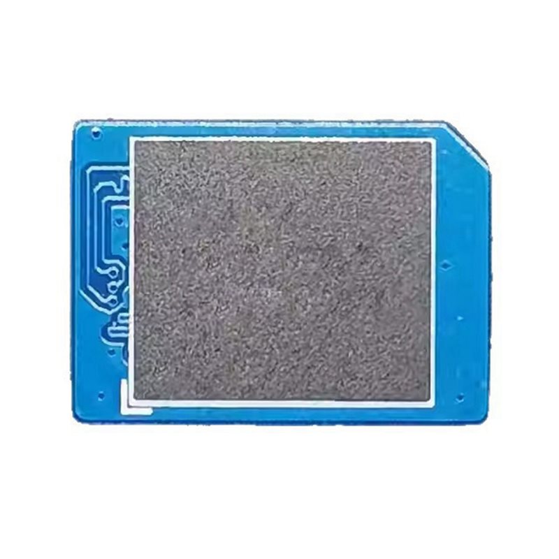 [B24B!】 32GB EMMC Module For O - Orange Pi 5 Plus 32Gb recension och pris