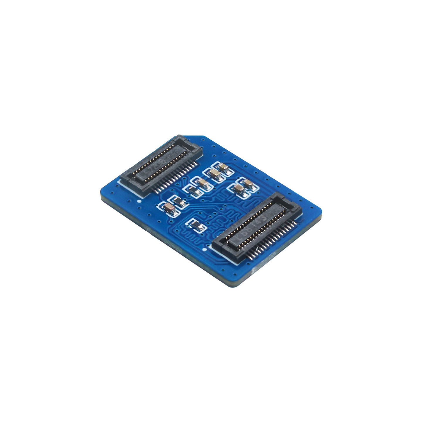 Orange Pi EMMC Module 32GB 64G - Orange Pi 5 Plus 32Gb recension och pris