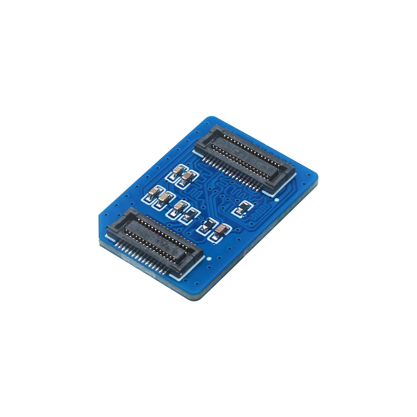 Orange Pi EMMC Module 32GB 64G - Orange Pi 5 Plus 32Gb recension och pris
